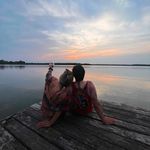 Dyl. Rodgerson - @dylanrodgerson - Instagram