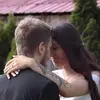 Dylan - @dylan_rodgers - TikTok