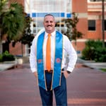 Dylan Paul Rodgers - @thedrodg - Instagram
