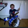dylan_rodgers8 - @dylan_rodgers8 - TikTok