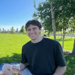 Dylan Rodgers - @dylanrodgers4 - Instagram