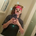 Dylan Rodgers - @dylan.rodgers.908 - Instagram