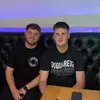 Dylan Rodgers - @dylanrodgers18 - TikTok