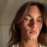Dylan Rodgers - @s0m3th1ng27 - Instagram