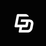 Dylan Rodgers - @dylangraphixs - Instagram