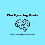 Dylan Rodgers - @drsportpsychology - Instagram