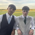 Dylan Rodgers - @dylanrodgers7 - Instagram