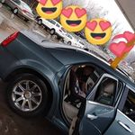 Dylan Rodgers - @dylan.rodgers.77398 - Instagram