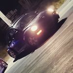Dylan Rodgers - @conkyy.sup - Instagram