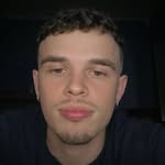Dylan Rodgers - @dylancrodgers - Instagram