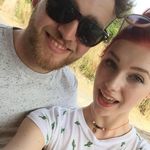 Dylan Rodgers - @dylanrodg3rs - Instagram