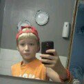 Dylan Rodgers - @niggacom - Instagram