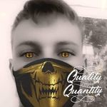 Dylan Rodgers - @dylanrodgers120600 - Instagram
