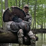 Dylan Rodgers - @dylanrodgers607 - Instagram