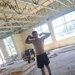 Dylan Rodgers - @lonnie2x2x - Instagram