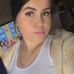Dylan Rodgers - Facebook