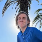 Dylan Rodgers - @dylonisfuny - Instagram