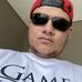 Dylan Rodgers - Facebook