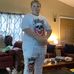 Dylan Rodgers - Facebook