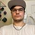 Dylan Rodgers - Facebook