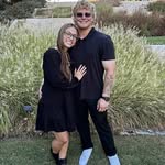 Dylan Rodgers - @praisedrod - Instagram