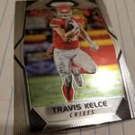 Dylan rodgers - @down_midwest_cards - Instagram
