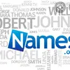 dylan rodgers - @names994 - TikTok