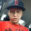 Dylan Rodgers - @dylanrodgers05 - TikTok