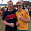 Dylan Rodgers - @dy1an45 - TikTok