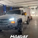 Dylan Rodgers - @dylan_rodgers_51 - Instagram