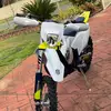 Dylan Rodgers - @dylanrodgers420 - TikTok