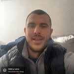Dylan Rodgers - @dylanrodgers870 - Instagram