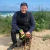 Dylan Rodgers - @dylan.rodgers64 - TikTok