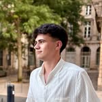Dylan Rodgers - @dylan.rodgers_ - Instagram
