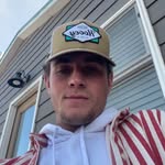 Dylan Rodgers - @_dylan_06 - Instagram