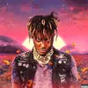 Dylan Rodgers - @dylan.rodgers2 - TikTok