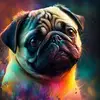 Dylan Rodgers - @dylan.rodgers37 - TikTok