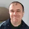 Dylan Rodgers - @dylan_r0dgers - TikTok