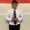 Dylan Rodgers - @dylanrodgers56 - TikTok
