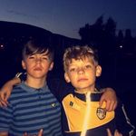 @dylan_rodgers_megaw - Instagram