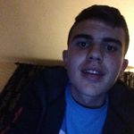 DylanRodgers - @dylan.rodgers - Instagram