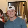thedylanrodgers - @dylanrodgerzzz - TikTok
