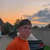 D roll - @dylanrollins03 - TikTok