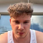 dylan - @_dylanrollins_ - Instagram