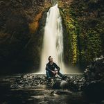 Dylan - @dylan.rollins - Instagram