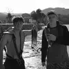 dylan - @dylan.rollins - TikTok