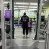 Dylan - @dylanrollins13 - TikTok