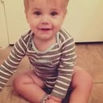 Dylan Rollins - @rollins2061 - Instagram