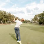 Dylan Rollins - @dylan1.08 - Instagram