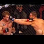 Dylan Rollins - @natediaz6929 - Instagram